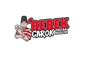 Logo Bebek Carok Ciledug